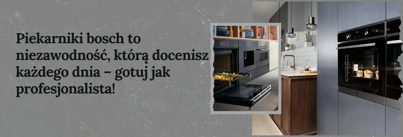 baner_sklep_1