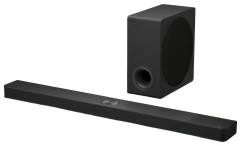 SOUNDBAR LG LG S90TY