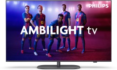 TELEWIZOR PHILIPS 55PUS9010/12