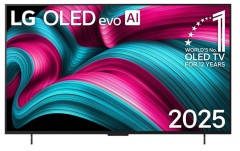 TELEWIZOR LG OLED 42C54